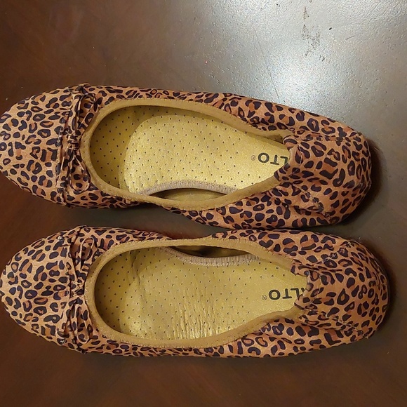 RIALTO SUNNYSIDE II - Picture 5 of 8